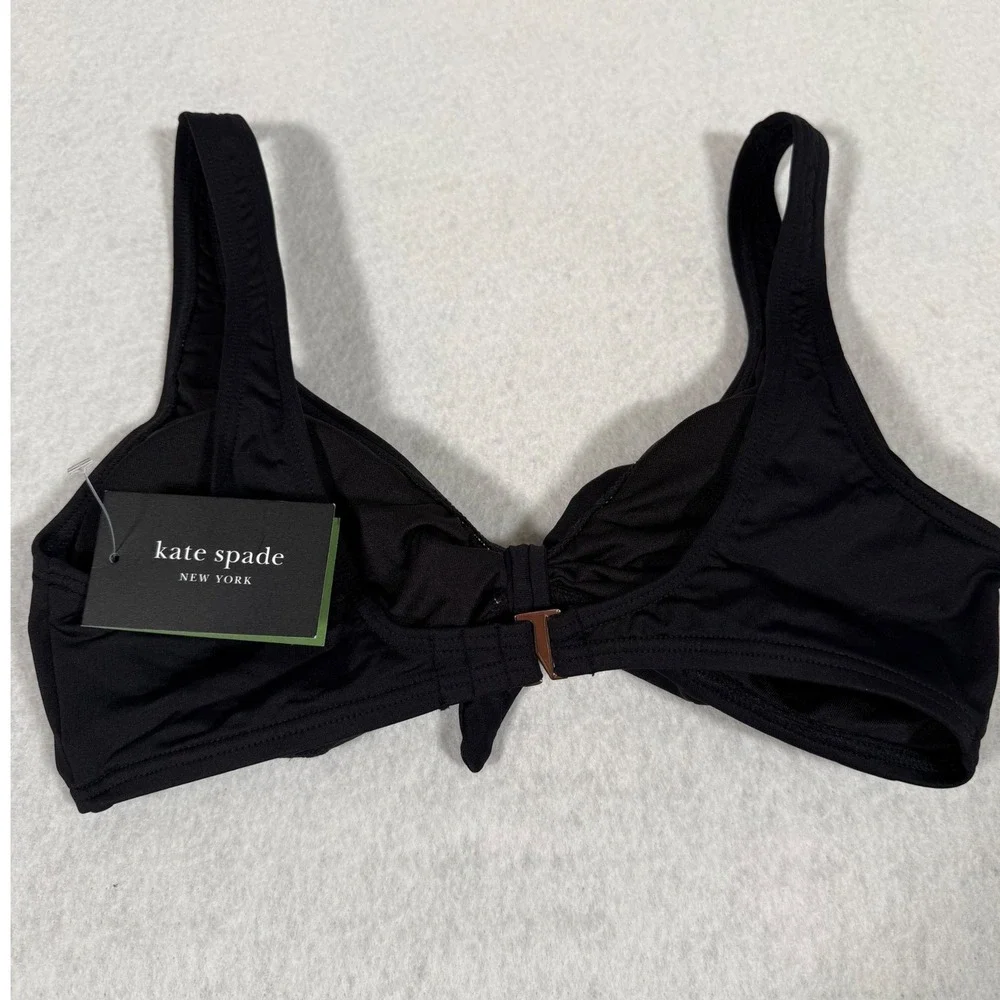 kate spade kate spade